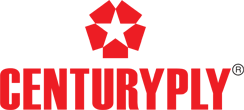 Century Ply