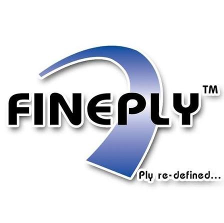 Fine Ply