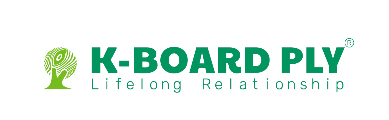 K Board Ply