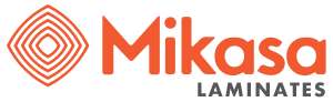 Mikasa