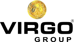 Virgo